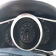 JM3ER2A53B0372220 2011 Mazda Cx-7 I Sv auction photo thumbnail 7