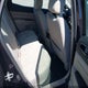 JM3ER2A53B0372220 2011 Mazda Cx-7 I Sv auction photo thumbnail 8