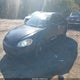 2G1WS57M891282330 2009 Chevrolet Impala Police auction photo thumbnail 2