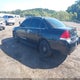 2G1WS57M891282330 2009 Chevrolet Impala Police auction photo thumbnail 3
