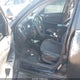 2G1WS57M891282330 2009 Chevrolet Impala Police auction photo thumbnail 5