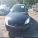 2G1WS57M891282330 2009 Chevrolet Impala Police auction photo thumbnail 6