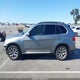 5UXZV4C51D0E01376 2013 BMW X5 xDrive35I/xDrive35I Premium/xDrive35I Sport Activity auction photo thumbnail 15