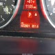 5UXZV4C51D0E01376 2013 BMW X5 xDrive35I/xDrive35I Premium/xDrive35I Sport Activity auction photo thumbnail 16