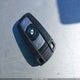 5UXZV4C51D0E01376 2013 BMW X5 xDrive35I/xDrive35I Premium/xDrive35I Sport Activity auction photo thumbnail 11