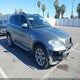 5UXZV4C51D0E01376 2013 BMW X5 xDrive35I/xDrive35I Premium/xDrive35I Sport Activity auction photo thumbnail 1