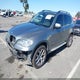 5UXZV4C51D0E01376 2013 BMW X5 xDrive35I/xDrive35I Premium/xDrive35I Sport Activity auction photo thumbnail 2