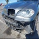 5UXZV4C51D0E01376 2013 BMW X5 xDrive35I/xDrive35I Premium/xDrive35I Sport Activity auction photo thumbnail 6