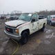 1GTEC14Z9RZ558109 1994 GMC Sierra C1500 auction photo thumbnail 2