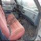 1GTEC14Z9RZ558109 1994 GMC Sierra C1500 auction photo thumbnail 5