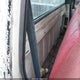 1GTEC14Z9RZ558109 1994 GMC Sierra C1500 auction photo thumbnail 8