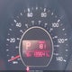 KNDJP3A57F7200269 2015 Kia Soul + auction photo thumbnail 15