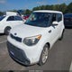 KNDJP3A57F7200269 2015 Kia Soul + auction photo thumbnail 2