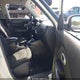 KNDJP3A57F7200269 2015 Kia Soul + auction photo thumbnail 5