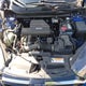 7FARW1H82LE001232 2020 Honda Cr-V 2Wd Ex-L auction photo thumbnail 10