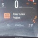7FARW1H82LE001232 2020 Honda Cr-V 2Wd Ex-L auction photo thumbnail 15