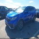 7FARW1H82LE001232 2020 Honda Cr-V 2Wd Ex-L auction photo thumbnail 2