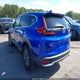 7FARW1H82LE001232 2020 Honda Cr-V 2Wd Ex-L auction photo thumbnail 3