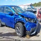 7FARW1H82LE001232 2020 Honda Cr-V 2Wd Ex-L auction photo thumbnail 6
