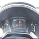 7FARW1H82LE001232 2020 Honda Cr-V 2Wd Ex-L auction photo thumbnail 7