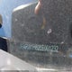 7FARW1H82LE001232 2020 Honda Cr-V 2Wd Ex-L auction photo thumbnail 9