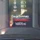 1C6SRFFT4KN594284 2019 Ram 1500 auction photo thumbnail 15