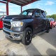1C6SRFFT4KN594284 2019 Ram 1500 auction photo thumbnail 2
