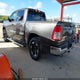1C6SRFFT4KN594284 2019 Ram 1500 auction photo thumbnail 3