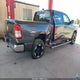 1C6SRFFT4KN594284 2019 Ram 1500 auction photo thumbnail 4