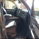 1C6SRFFT4KN594284 2019 Ram 1500 auction photo thumbnail 5