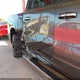1C6SRFFT4KN594284 2019 Ram 1500 auction photo thumbnail 6