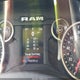 1C6SRFFT4KN594284 2019 Ram 1500 auction photo thumbnail 7