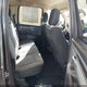 1C6SRFFT4KN594284 2019 Ram 1500 auction photo thumbnail 8