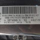 1C6SRFFT4KN594284 2019 Ram 1500 auction photo thumbnail 9