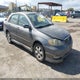 1NXBR30E66Z653246 2006 Toyota Corolla S auction photo thumbnail 1