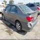 1NXBR30E66Z653246 2006 Toyota Corolla S auction photo thumbnail 3