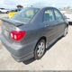 1NXBR30E66Z653246 2006 Toyota Corolla S auction photo thumbnail 4