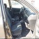 1NXBR30E66Z653246 2006 Toyota Corolla S auction photo thumbnail 5