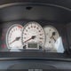 1NXBR30E66Z653246 2006 Toyota Corolla S auction photo thumbnail 7