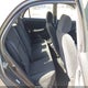 1NXBR30E66Z653246 2006 Toyota Corolla S auction photo thumbnail 8