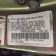 1NXBR30E66Z653246 2006 Toyota Corolla S auction photo thumbnail 9