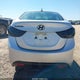 KMHDH4AE1DU997256 2013 Hyundai Elantra Gls auction photo thumbnail 17