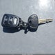 KMHDH4AE1DU997256 2013 Hyundai Elantra Gls auction photo thumbnail 11