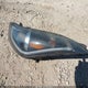 KMHDH4AE1DU997256 2013 Hyundai Elantra Gls auction photo thumbnail 12