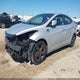 KMHDH4AE1DU997256 2013 Hyundai Elantra Gls auction photo thumbnail 2