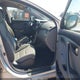 KMHDH4AE1DU997256 2013 Hyundai Elantra Gls auction photo thumbnail 5