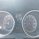 KMHDH4AE1DU997256 2013 Hyundai Elantra Gls auction photo thumbnail 7