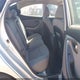 KMHDH4AE1DU997256 2013 Hyundai Elantra Gls auction photo thumbnail 8