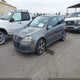 WVWEV71K36W105587 2006 Volkswagen Gti 2-Door auction photo thumbnail 2