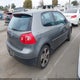 WVWEV71K36W105587 2006 Volkswagen Gti 2-Door auction photo thumbnail 4